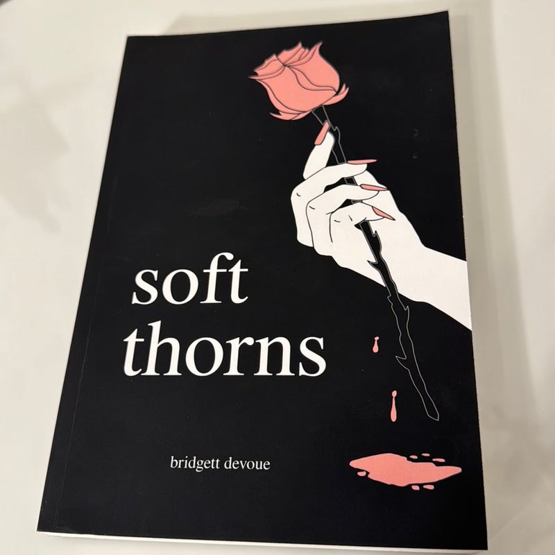 Soft Thorns