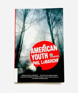 American Youth