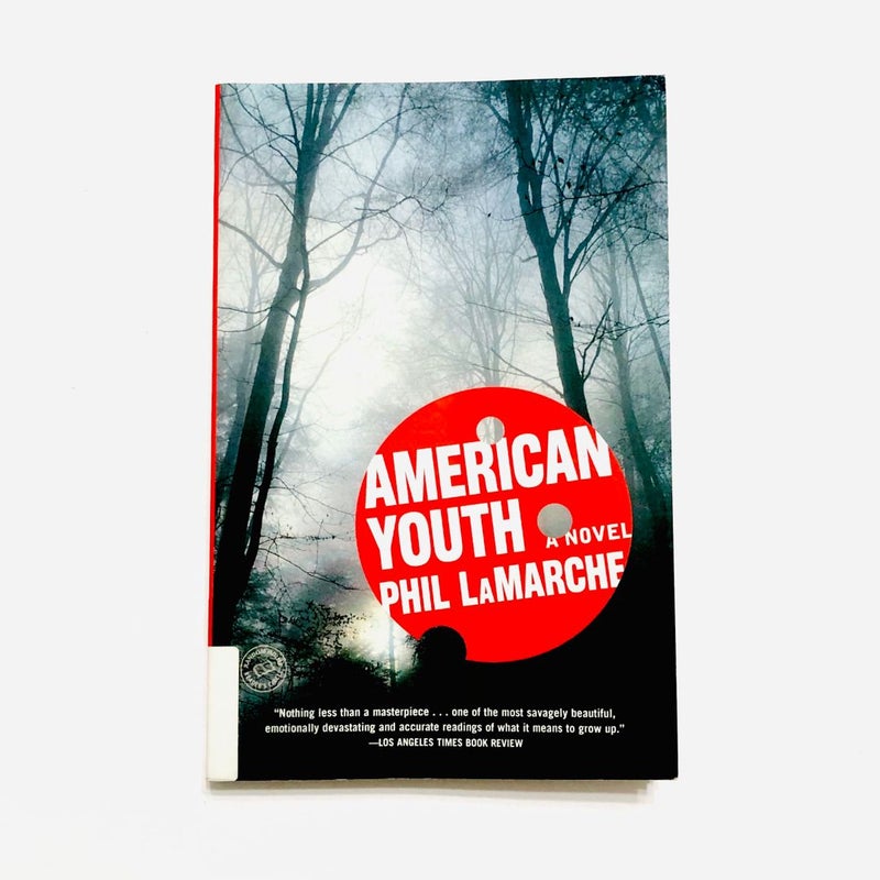 American Youth