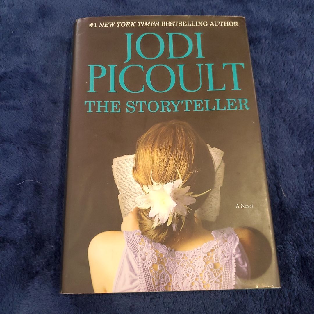 Sale image for fa6343ff-a407-44fc-bb3e-570038ad71d6-UNVZ4xwe9KNiBe4w3Tr0aECUgiX2