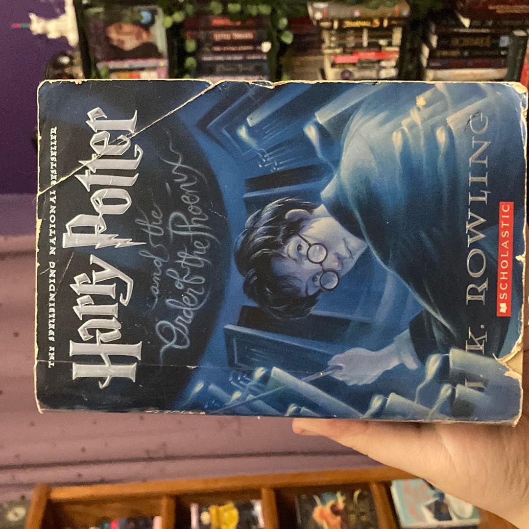 Sale image for e7c45c9a-833e-44d6-a4ea-52ce7be5ca35-UIXMLYZAPYdxXguWj87RkXiGXMt1