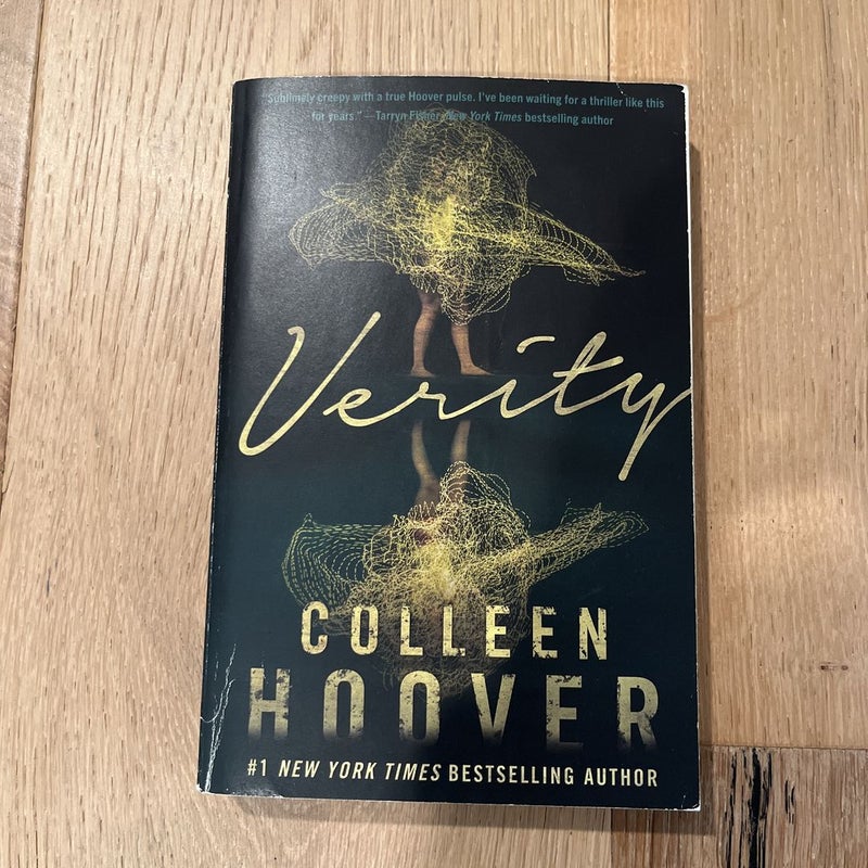 Verity