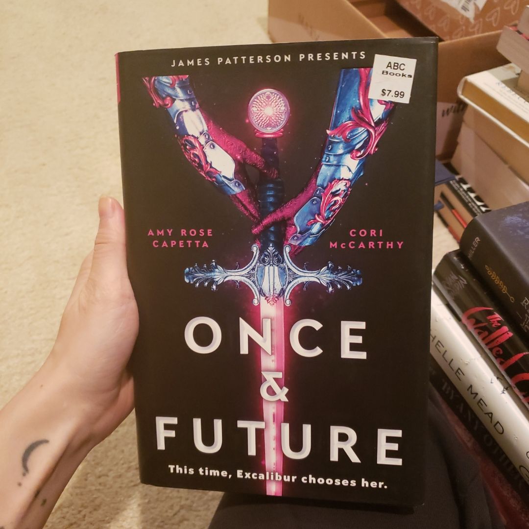 Sale image for 5f443149-9a13-4df9-84a9-eeb89b0d9f4c-8L9f5D3m4zfAMR2LW2wPjtO0TL03