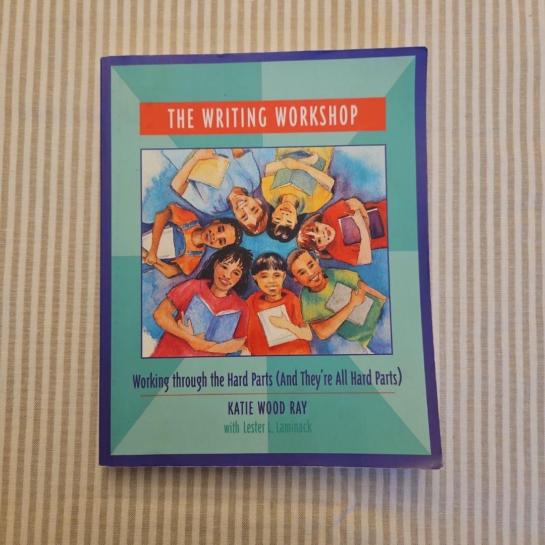 The Writing Workshop