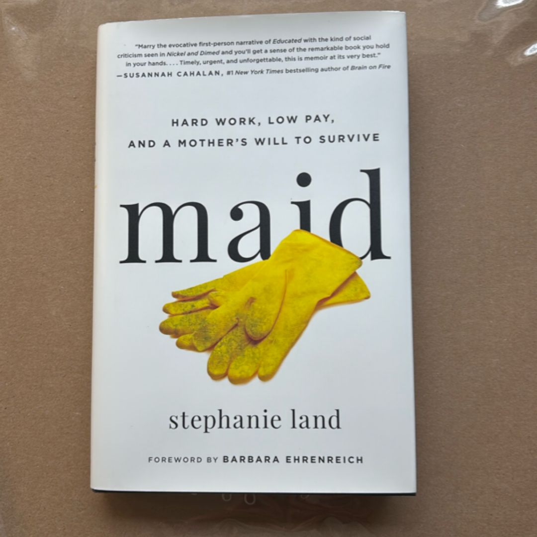 Sale image for 6629308d-5592-49ea-a266-431861635dbb-dN5xDEUdQ5dhSanL1fSIwXRKEU83