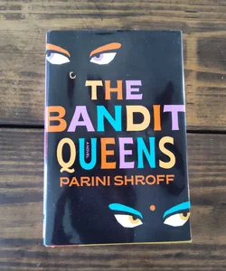 The Bandit Queens