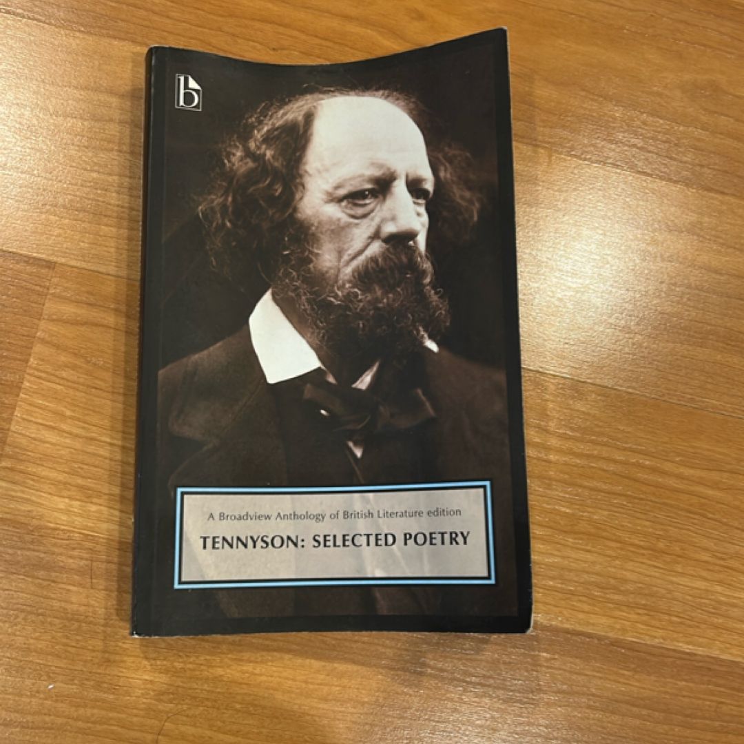 Tennyson