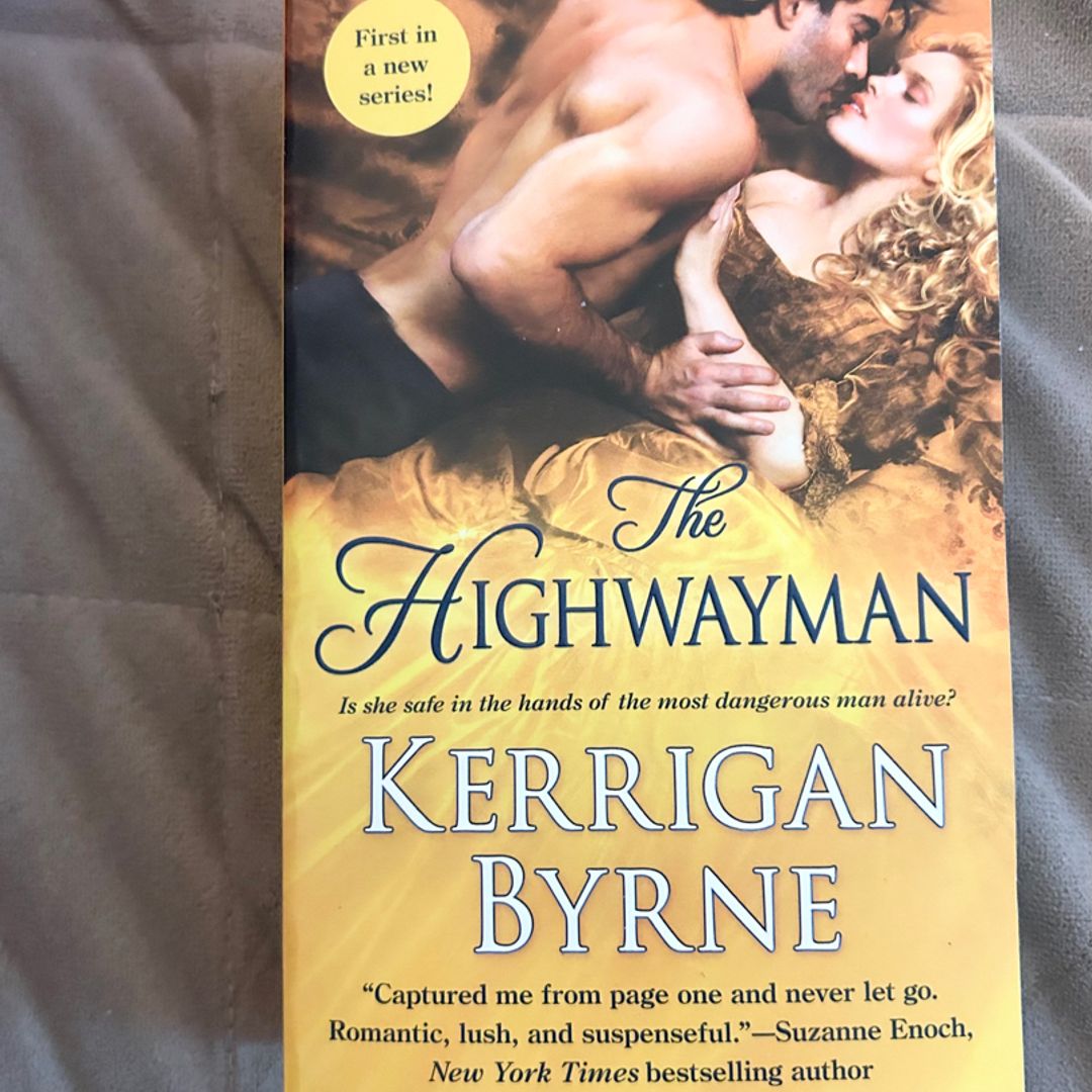 Sale image for 0814c0bc-97ff-41a1-96f6-4e26aa7676e9-smlM9iKFadfKqXUAN9MilSAJiW03