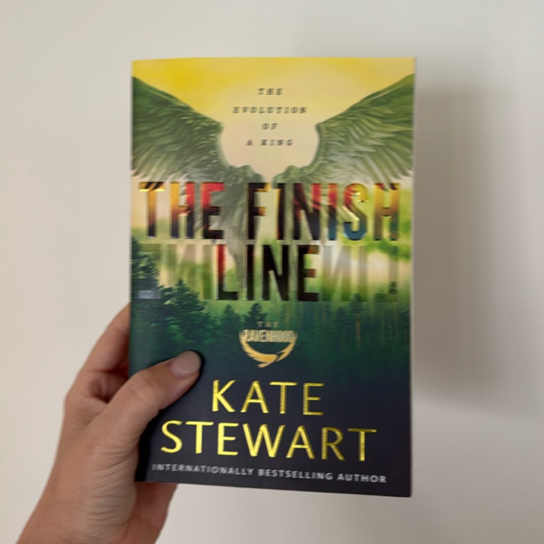 Sale image for ff1bd2ef-0eab-401a-a496-14396e867e22-I7CIpGlL7vejoXzoHnXM2tRxhtQ2