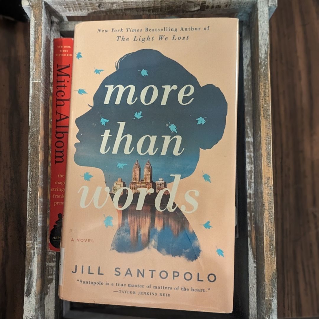 Sale image for f50c9e54-11bf-402a-b497-955e9933eacd-QIKaWE483XXzvfuqUVnvWF7Famu1