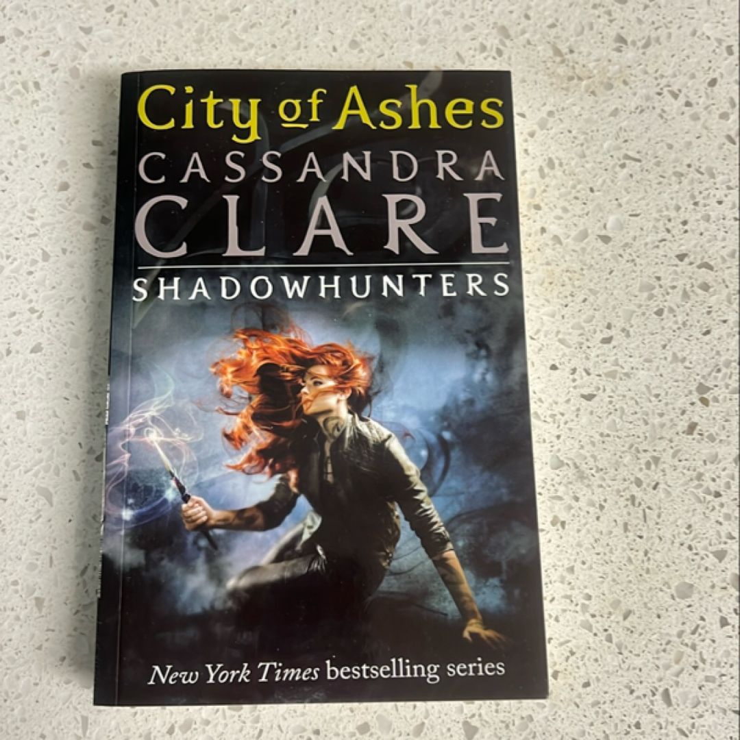 Sale image for 09bb7948-3db1-40de-b5b5-9ac5bb6eac4b-iuk5ZCllZlgXPsIdXpY78Mtz6NR2