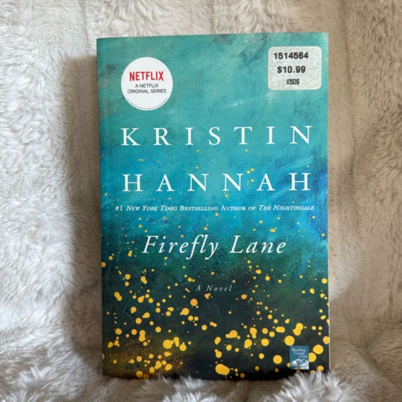 Firefly Lane