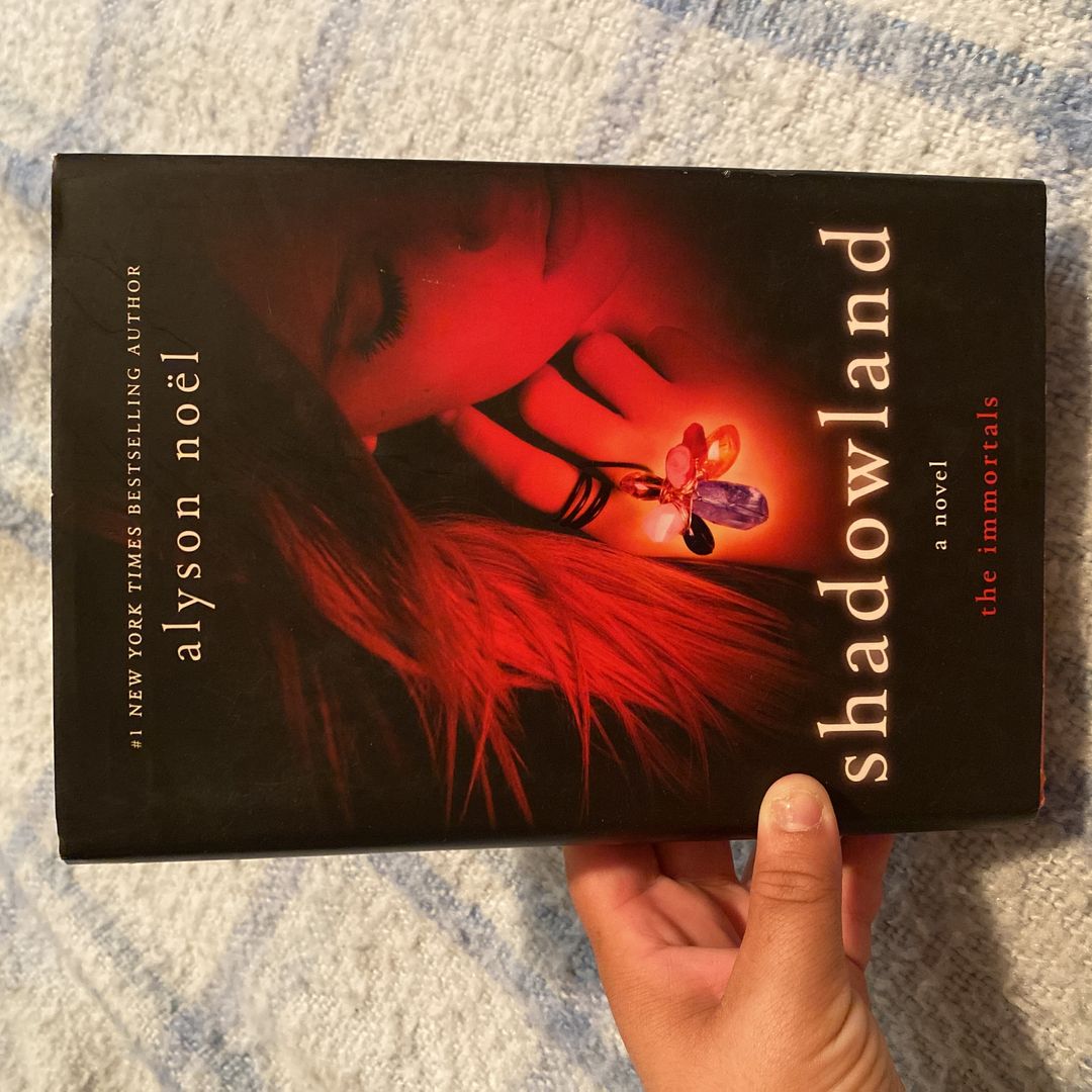 Sale image for 17f2c248-ae82-4c9d-a73a-6813f725220e-eBzoay4jIuO9Ve1HSO6Jbtc8GSg1