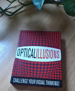 Optical Illusions 