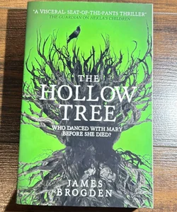 The Hollow Tree