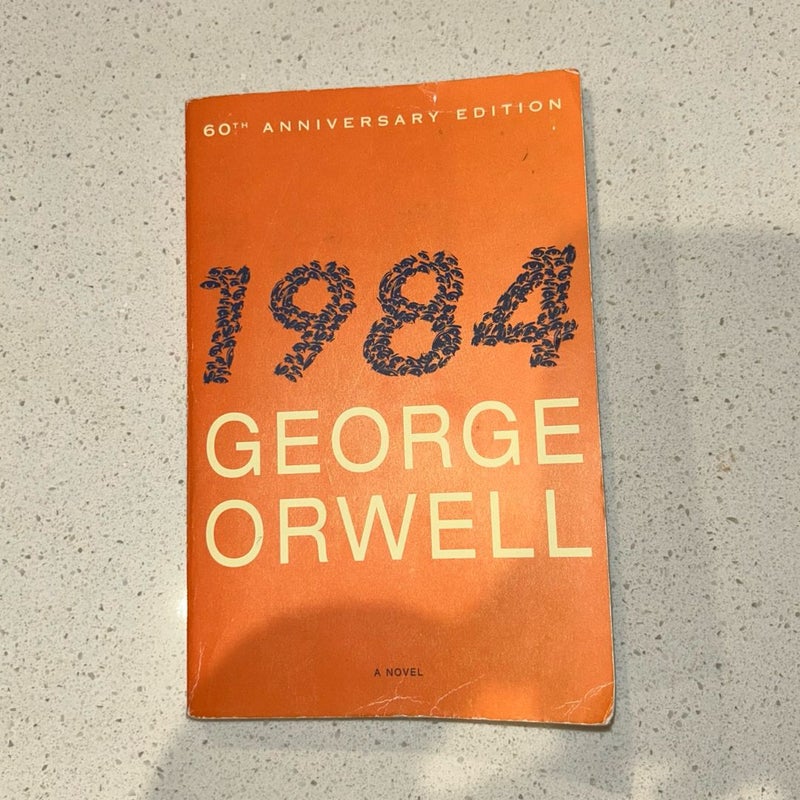 1984