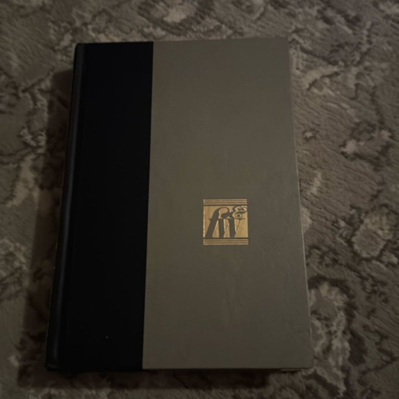 Funk and Wagnalls New Encyclopedia