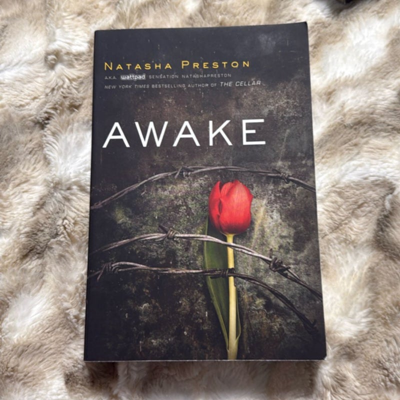 Awake