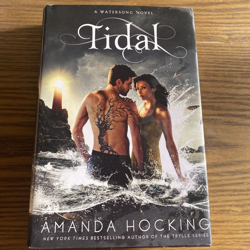 Tidal