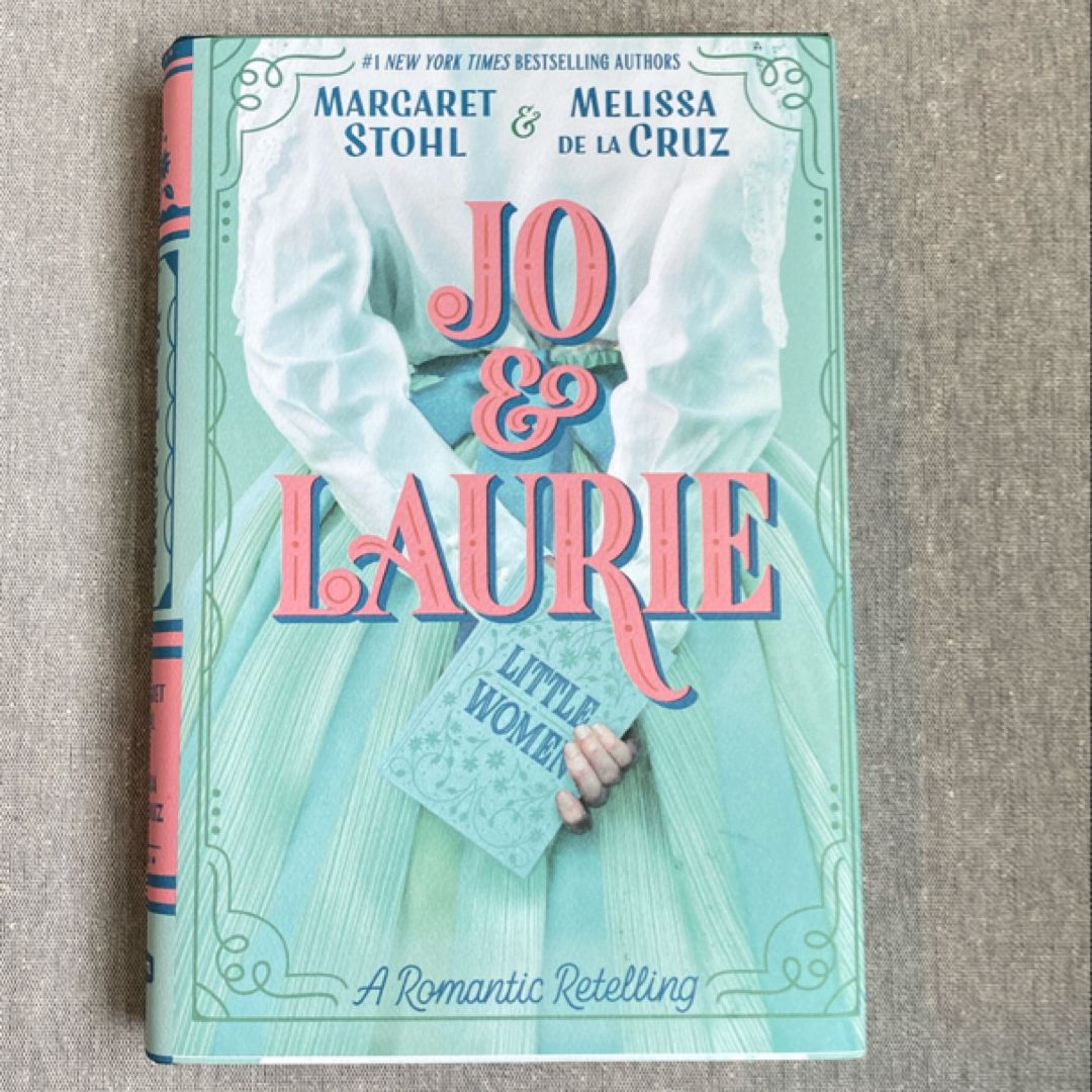 Sale image for c8f4a83c-2264-46cd-a4fa-34dcc050da05-LyDq8AayWDRX9Hl1FyssbydtGby2