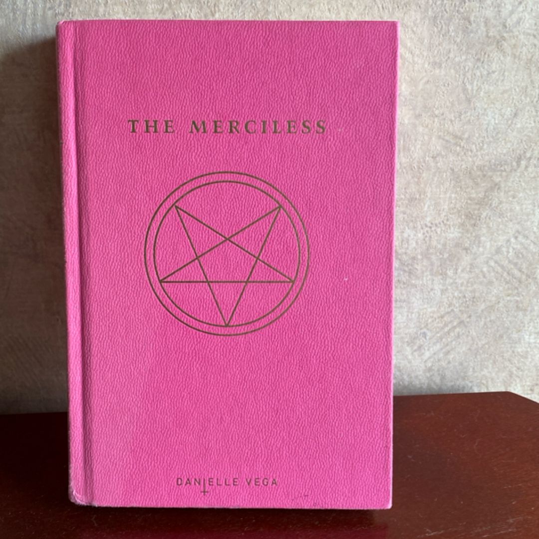 Sale image for 42868495-7a34-461d-939a-be70f58ad1fd-c6ZVoZn6pSS669Ia6nhUQ56Y1gn1