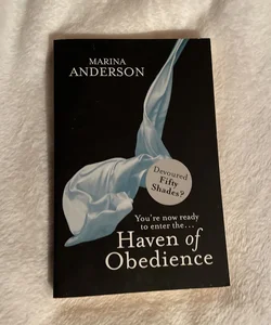 Haven of Obedience