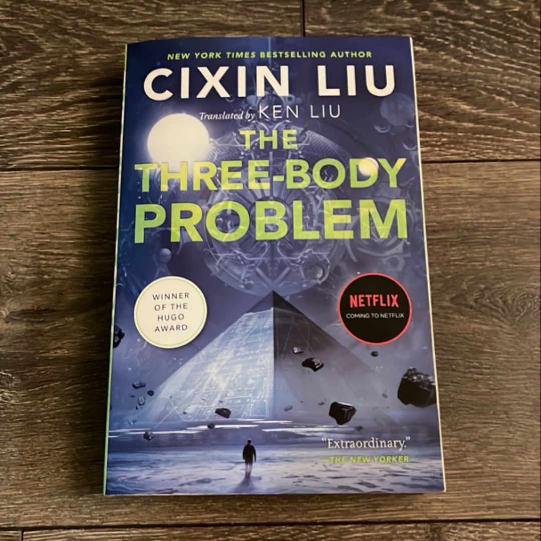 Sale image for 8ae1c264-41c0-43af-8670-b6c4221e4c2f-QKfF8dXUeZfhxNBgjbmvW6lljfW2