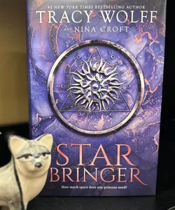 Star Bringer