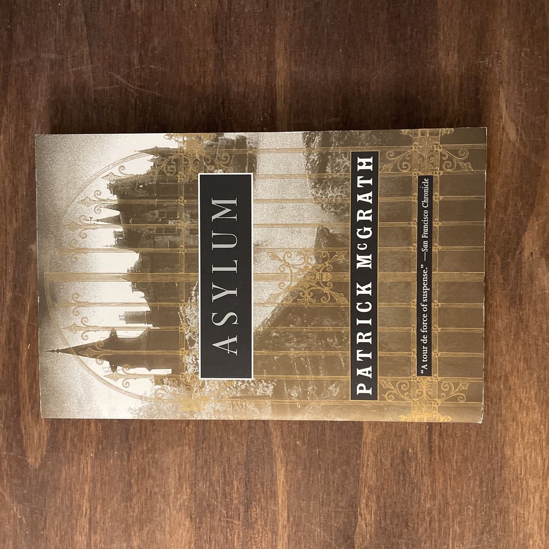 Sale image for faeabac5-b59c-451f-862c-0ab00d26fd61-oE5cGBCbWwMyYvkf5zc7OO9pysR2