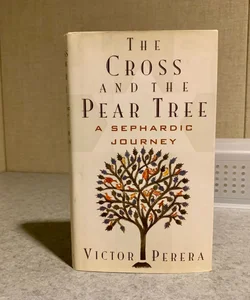 The Cross and the Pear Tree
