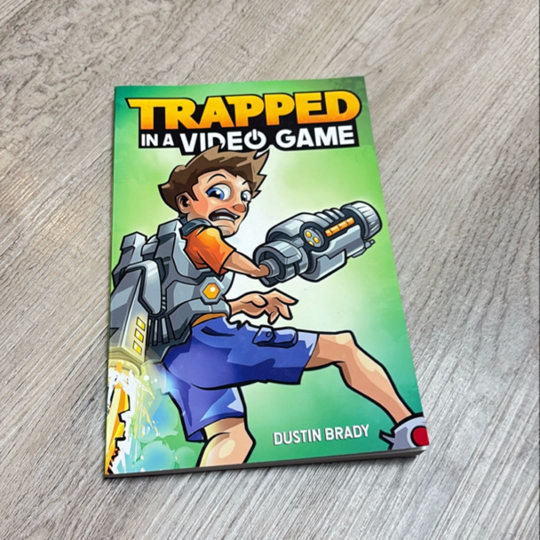 Sale image for 60695268-da96-4012-a398-a159462ee352-foju9cnCZfX3GFtywNRCCkCfMrg1