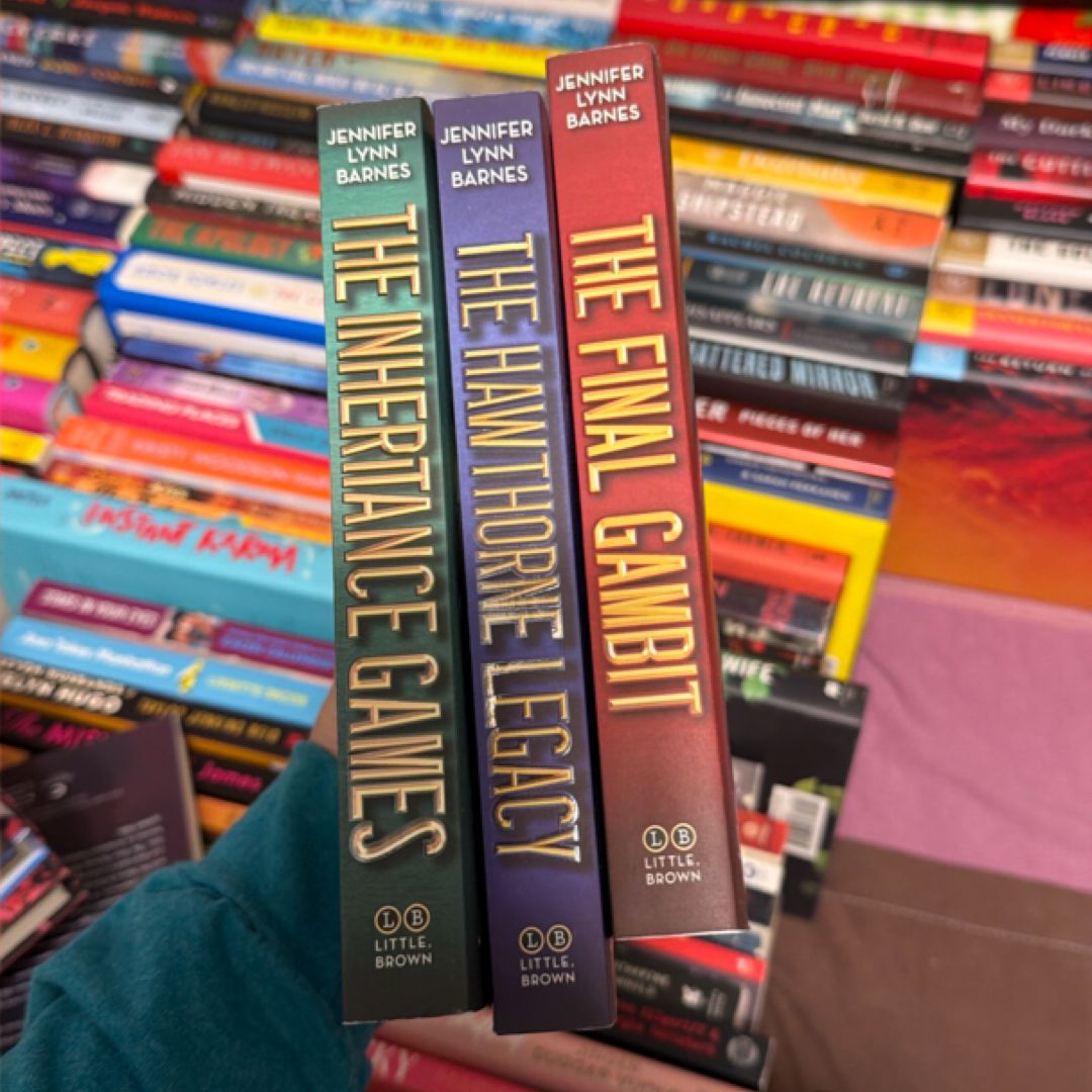 Sale image for 1e29b537-bdcb-4541-9b31-04abd7a0a88f-CNNmqNhUJXfjA9SPePQJpk0wWNs1