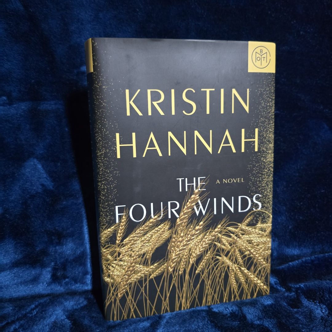 Sale image for 9c6e0a30-049e-46f3-99fb-2e218eacf27b-OvjiDcAnbQSBxpwFQfus3X2tei53