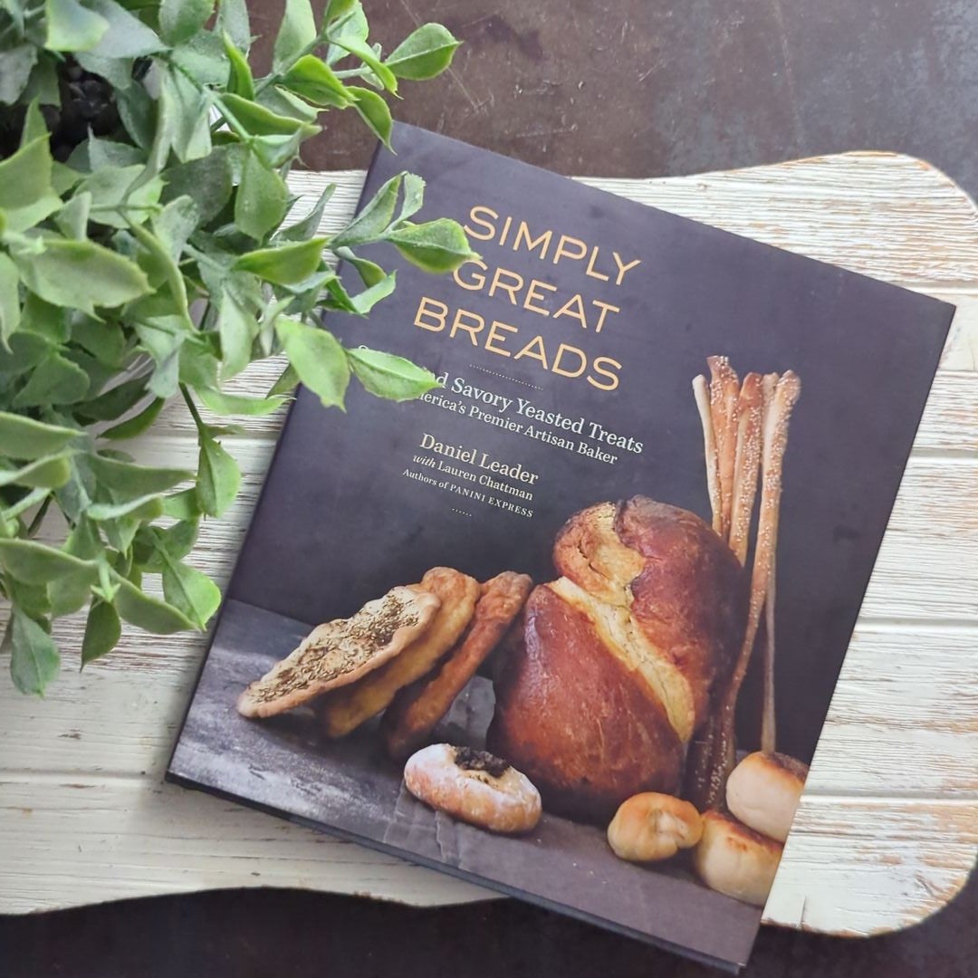 Sourdough Bread Making Equipment and Resources - Baker Bettie