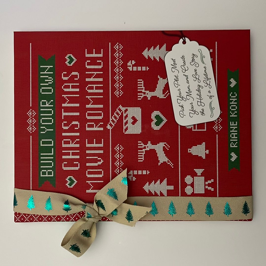 Sale image for aec27e8a-7240-4e1f-b35d-9881d5cfff5a-jFYOXJceD4XASxM1slUSNORMSeu2