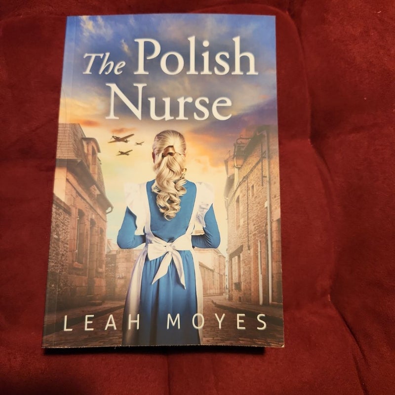 The Polish Nurse