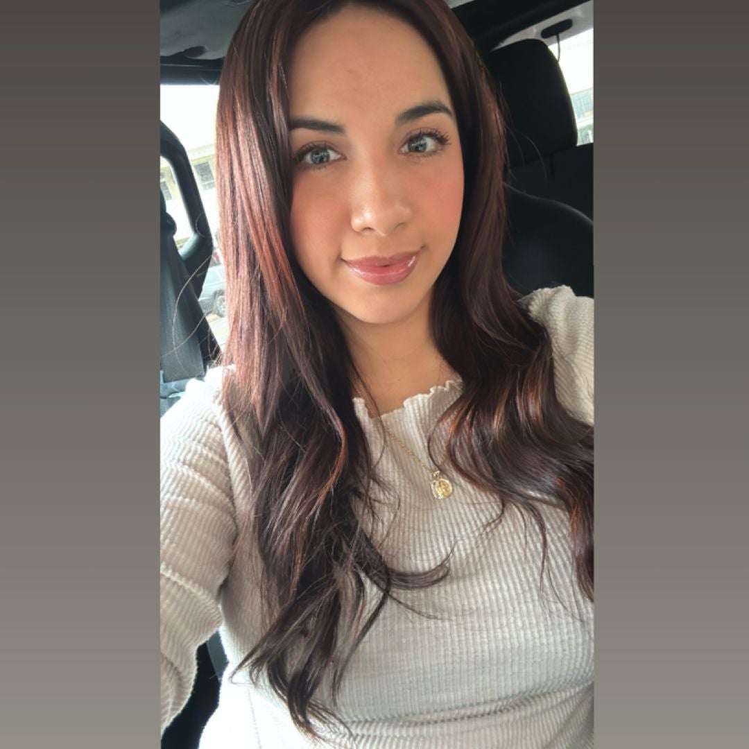 Brenda Costilla