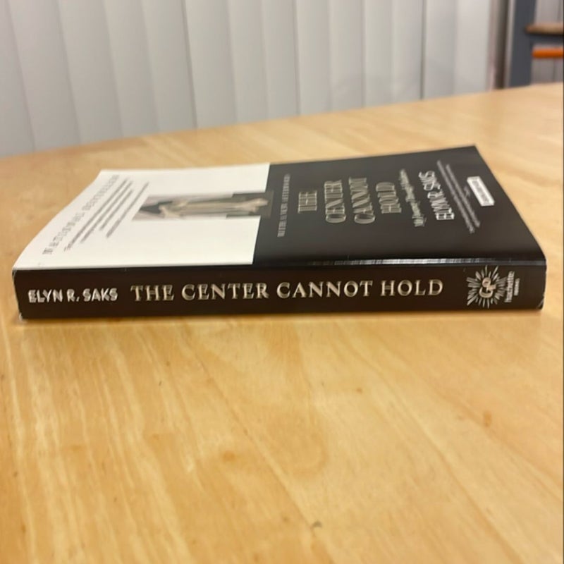 The Center Cannot Hold