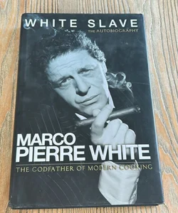 White Slave