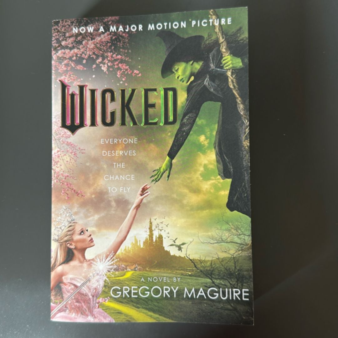 Sale image for 36c76574-e057-40dc-83d6-f5468863a12e-NChEM5ItP0S627ulHxYfQAWRcqA2