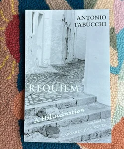 Requiem: a Hallucination