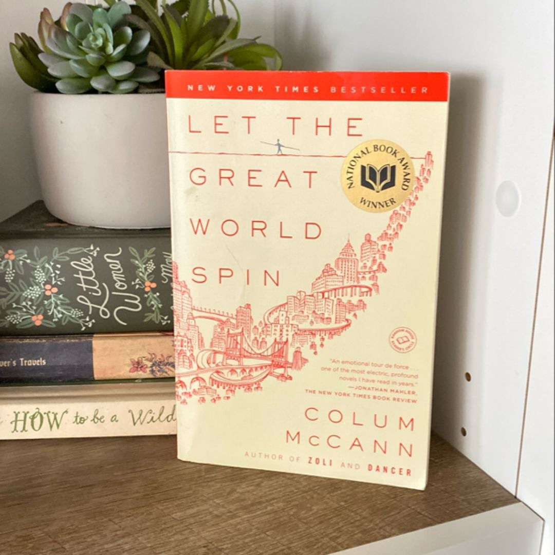 Sale image for 14d68d97-8aa3-400e-baa9-02ee4daf678f-b8mcepIRfIelrmzQXQ3HIvlUHyp2