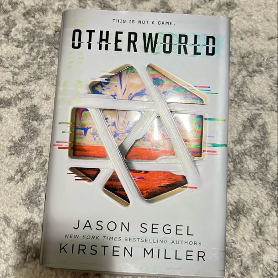 Sale image for 7fe8d4c8-7065-4e8a-9ce7-0a34efeed9d0-q668DnVhNKgwSSRfTTDKGgqCSTu1