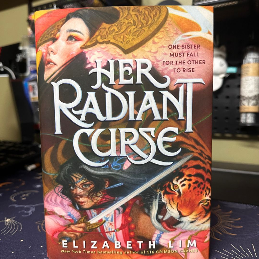 Sale image for 4645d71b-a74d-4ea3-b880-cd9efa0553a4-ugbD06SSA2hjQLYuhf7yVYUy45J3