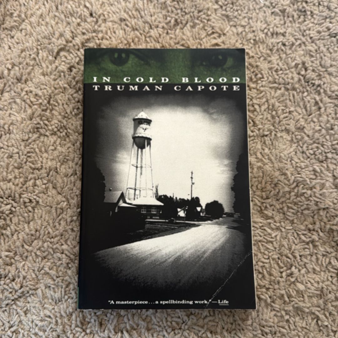 Sale image for 6f6abe5f-ebe3-4070-ad8c-25226aa562d4-5KnrhSNUUhWp7jC8JZ51eclowSA2