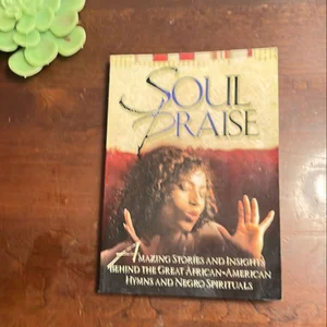 Soul Praise