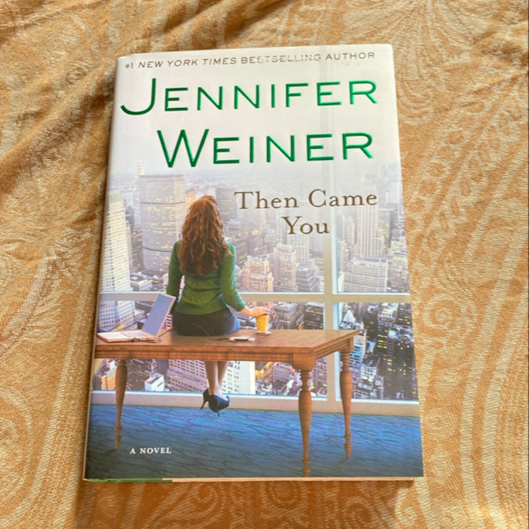 Sale image for 397fec59-ed2f-40f6-995c-fb0d24802144-QOtWlxSji6cZooefR3nJPCV5Yxo1