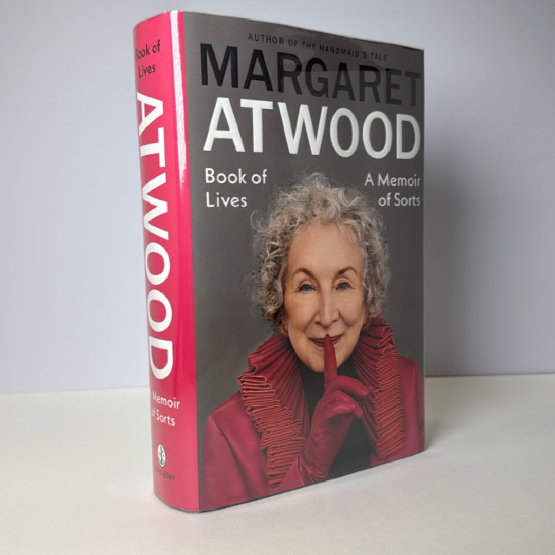 Sale image for 06d4c40c-63bb-4c5c-9ef4-09b5de9dac1b-0xrTUp0hSiQvhzy1FtBXxpb37MR2