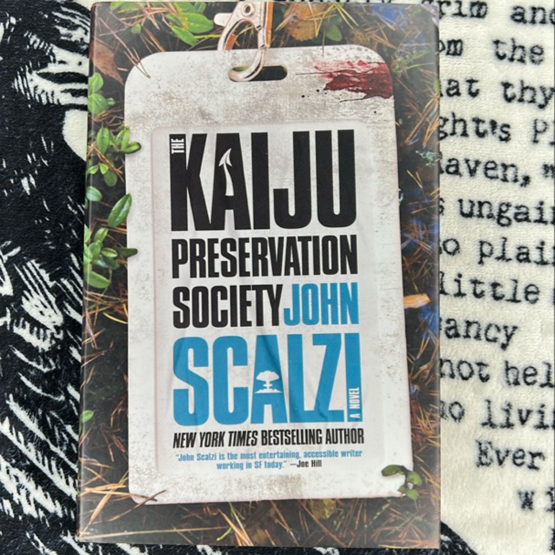 Sale image for 7f9c9918-9ff9-4d79-907f-2fc78eb63cd1-ne71fQHjGbNNpN8XfHSYi0dXMS63