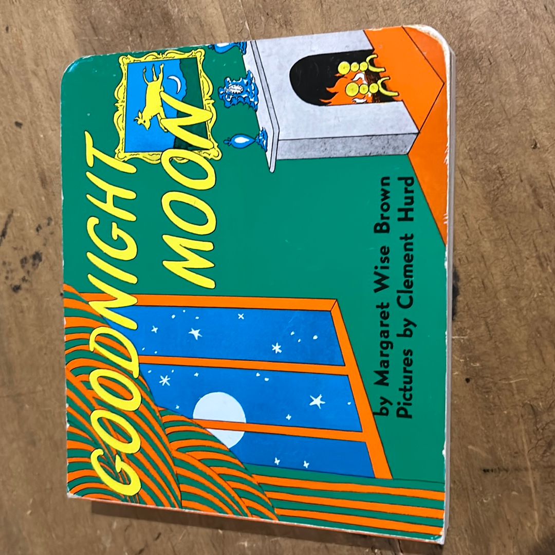 Sale image for ea5f250d-2993-497a-8903-cdcc6596625e-4cHkcL4AjKXSeQAe8lT6JYl5svP2